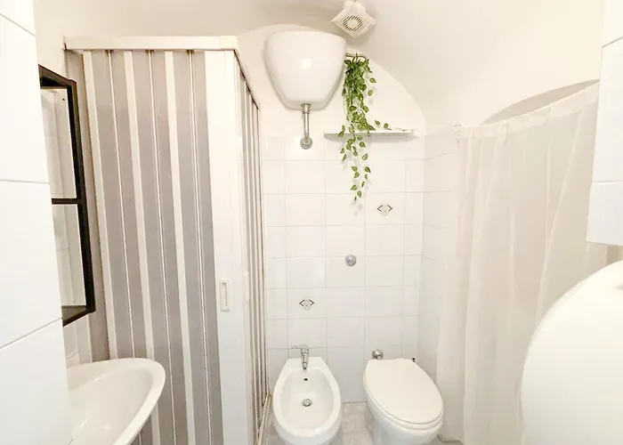 Cas'alcova * 오스투니