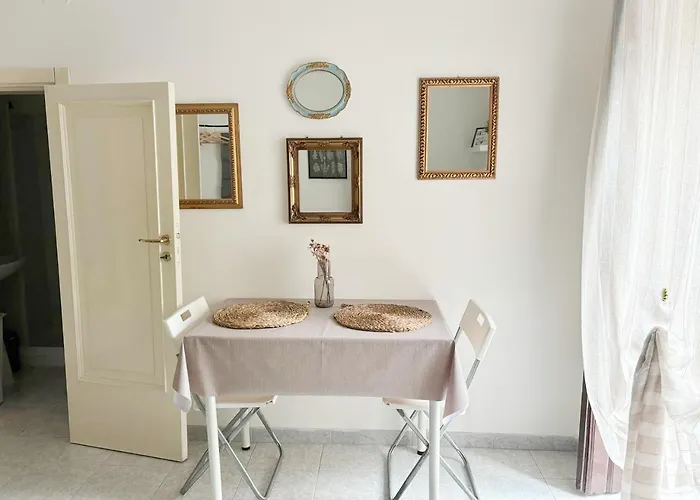 Cas'alcova 오스투니