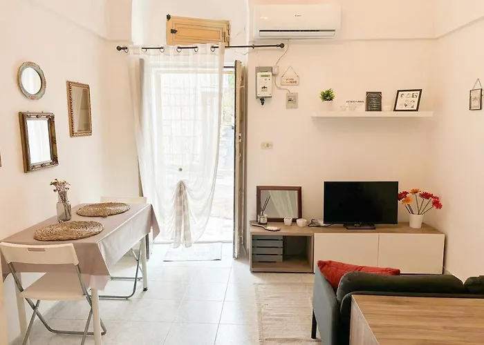 Cas'alcova * 오스투니