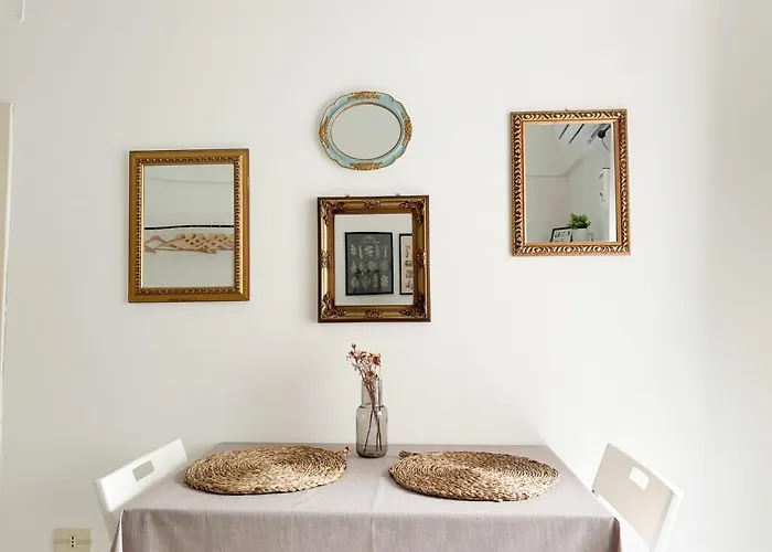 Cas'alcova 오스투니